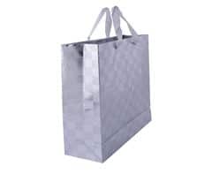 Gift Bag – 27Cm