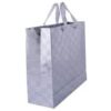 Gift Bag – 34Cm