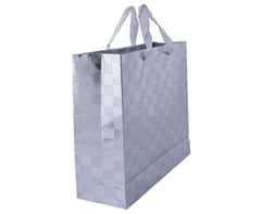 Gift Bag – 34Cm