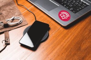 Gifts for Remote Employees: 35 Ideas They’ll Love in South Africa