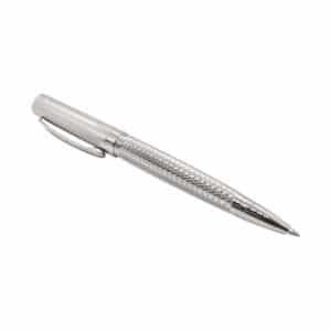 Giotto Twist Action Ballpoint Pen