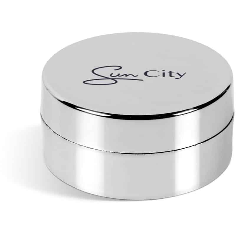 Glamorous Disc Lip Balm