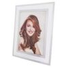 Gleaming Memories Photo Frame