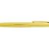 Golden Quill Roller Ball Pen