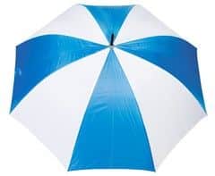 Golf Umbrella – EVA Handle