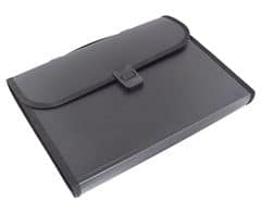 Graphite A4 Document File