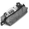 Grayville Utility Pouch (Excludes Content)