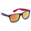 Gredel Sunglasses