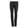 Greyson Tapered Jeans Mens