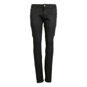 Greyson Tapered Jeans Mens