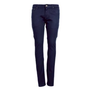 Greyson Tapered Jeans Mens