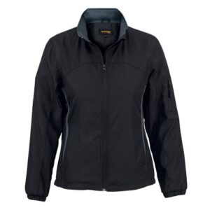 Griffin Jacket Ladies