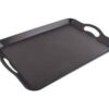 Grip – Serve Kitchen Tray