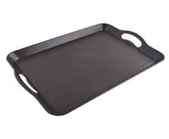 Grip – Serve Kitchen Tray