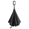 Hamfrey Reversible Umbrella