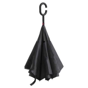 Hamfrey Reversible Umbrella