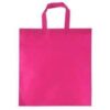 Handy Shopper Bag