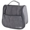 Hanging Toiletry Bag
