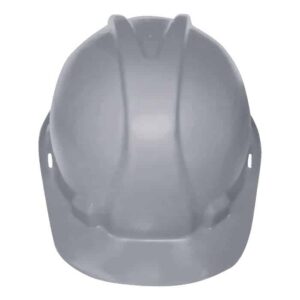 Hard Hat Sabs Approved