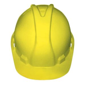 Hard Hat Sabs Approved