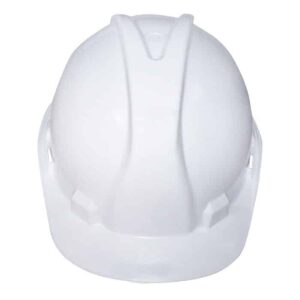 Hard Hat Sabs Approved