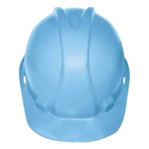 Hard Hat Sabs Approved