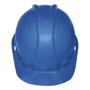 Hard Hat Sabs Approved