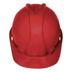 Hard Hat Sabs Approved