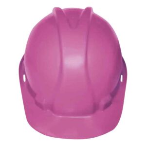 Hard Hat Sabs Approved