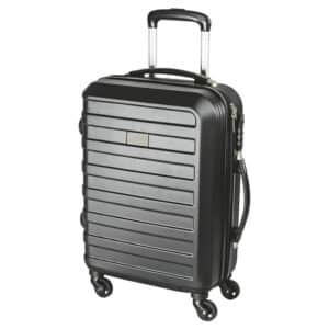 Hard Shell Cabin Bag