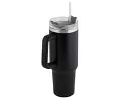 Hardy 1200ml Travel Tumbler