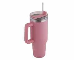 Hardy 1200ml Travel Tumbler