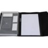Harmony A4 Organiser