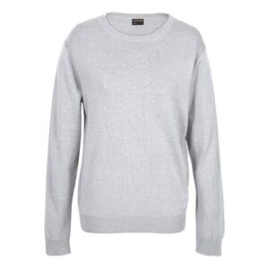 Harrison Long Sleeve Jersey Ladies