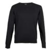 Harrison Long Sleeve Jersey Mens