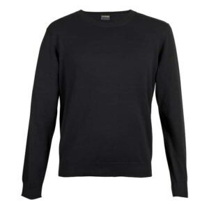 Harrison Long Sleeve Jersey Mens