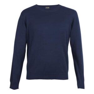 Harrison Long Sleeve Jersey Mens
