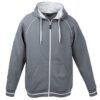 Harvard Hoody Mens