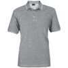 Harvey Golfer Mens