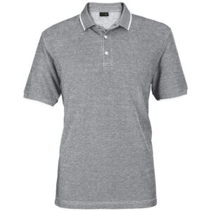Harvey Golfer Mens