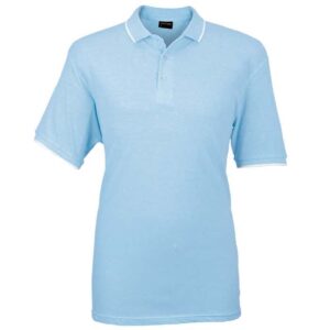 Harvey Golfer Mens