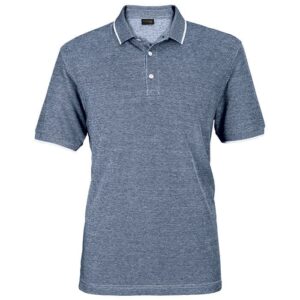 Harvey Golfer Mens