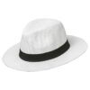Havana Hat