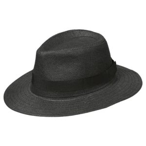 Havana Hat