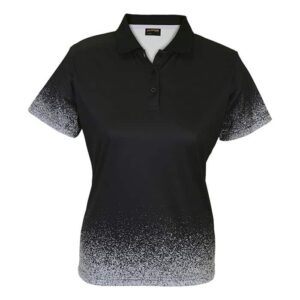 Haze Golfer Ladies