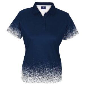 Haze Golfer Ladies