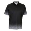 Haze Golfer Mens
