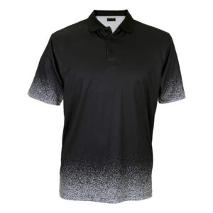 Haze Golfer Mens