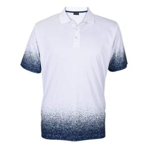 Haze Golfer Mens
