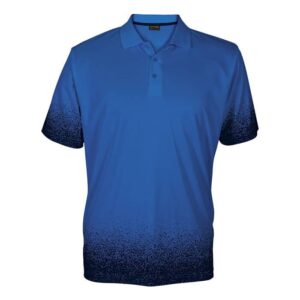 Haze Golfer Mens